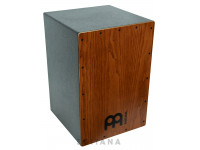 Meinl HCAJ1AWA Cajon Meinl HCAJ1AWA Cajon